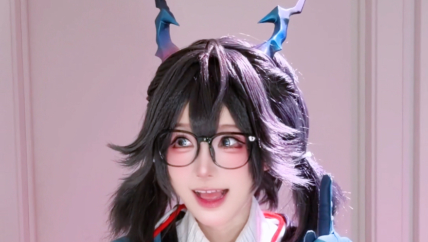 智 慧 的 陈 千 语