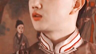 这才是男<em class="keyword">演员</em>扮嫩天花板吧……36岁的他演14岁的角色，满满的少年感！