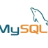 【若泽大数据】MySQL主从复制及生产如何采集至大数据