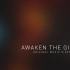【MV】World Beyond - AWAKEN THE GIANT