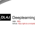 【教程】Deeplearning4j入门 - （二）ND4J基本操作- 寒沧
