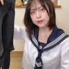 超短裙水手服可爱到极限的搭配