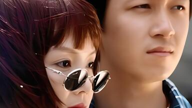 年轻女子搭错车惨遇俩禽兽，胆小汽修工的绝命救赎！24年前国产犯罪悬疑电影，现如今毫不过时《非常夏日》潘粤明 <em class="keyword">马晓晴</em>