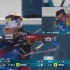 【哇哈体育】2021年世界冬季两项锦标赛_女子15公里个人赛