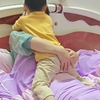 小叔子和嫂子