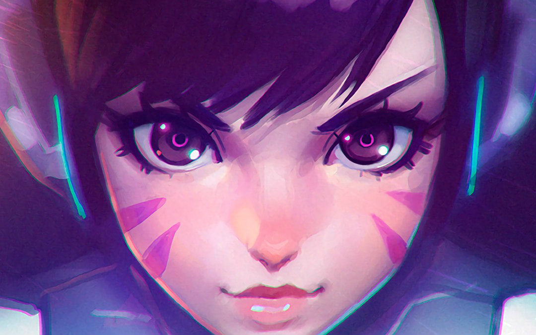 最新视频列表 - 哔哩哔哩弹幕视频网 - ( ゜- ゜)つロ 乾杯~ - bilibili