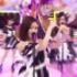 【160919】AKB48 - Special Medley (MUSIC STATION FES) 晚场演唱部分cut