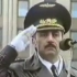 车臣伊奇克里亚共和国(1991-2007)格罗兹尼阅兵1994