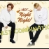 [中字] NCT的Night Night 之 英语小课堂(ft.最棒的组合) 在玹 x Johnny