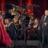 阿伊达·嘉莉芙琳娜&胡安·迭戈·弗洛雷兹 - “Signor né principe”红场音乐会（2018）