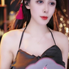 小妲己 天生媚骨 2023-09-24 录播