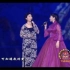 【殷秀梅】【关牧村】神仙师姐妹二重唱《深深的海洋》，中国顶级女高音和女中音的绝版现场