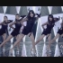 【AOA】AOA 正式一辑 新歌MV Excuse Me+Bing Bing 双主打