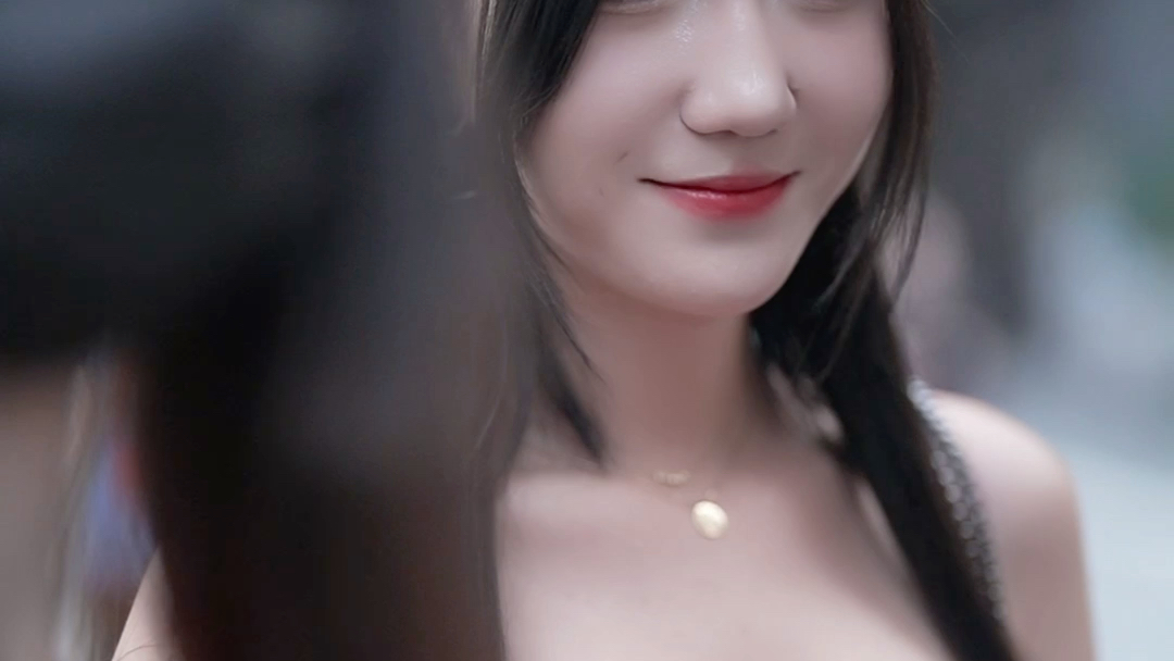 # Street style goddesses