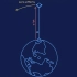 【Kurzgesagt】宇宙电梯——大胆的航天设想@青之泪字幕组