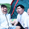 回村的诱惑