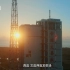 探访“北斗”“嫦娥”升空基地，揭秘西昌卫星发射中心背后的故事