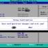 Windows NT 5.0 Server Beta 2 Build 1877安装
