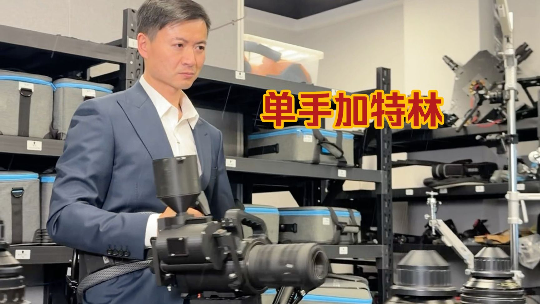 知道你们想看，但是卫生太难打扫了