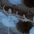 【前苏联绝世经典】【基洛夫芭蕾】《天鹅湖》1968 华美到窒息！