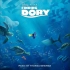 电影《海底总动员2：多莉去哪儿》原声带