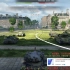 【SZRXS的坦克世界视频解说】正式版排肝赛！LT大战HT