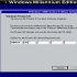 Windows ME Beta 3 (Build 2495) 德文版安装