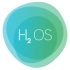 一加7Pro 氢OS 安卓10 公测版 beta4 过渡动画测试