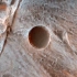 【NASA火星】7月18日美国好奇号传回高清火星影像 40亿年前火星环境优于地球