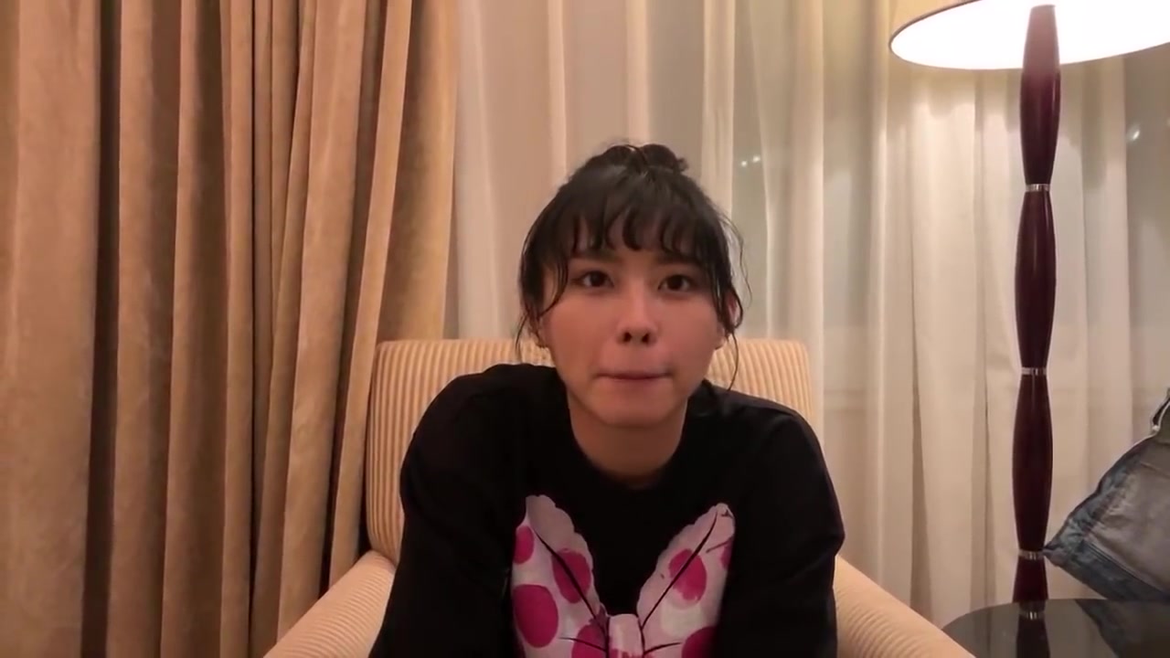 今天诞生的亚洲巨星中国好声音季军李芷婷2019中国好声音李芷婷参赛