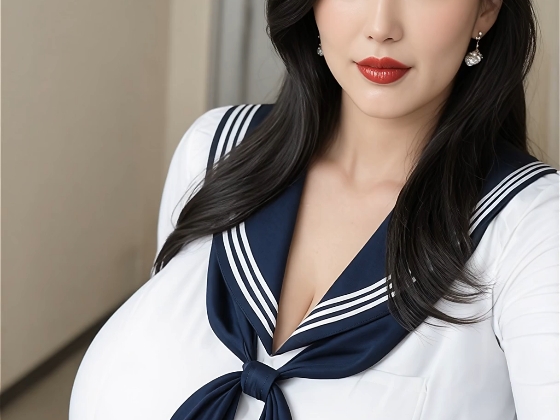 粉丝要的摸肚子