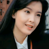 “玉女掌门人”港星女神，神仙颜值周慧敏