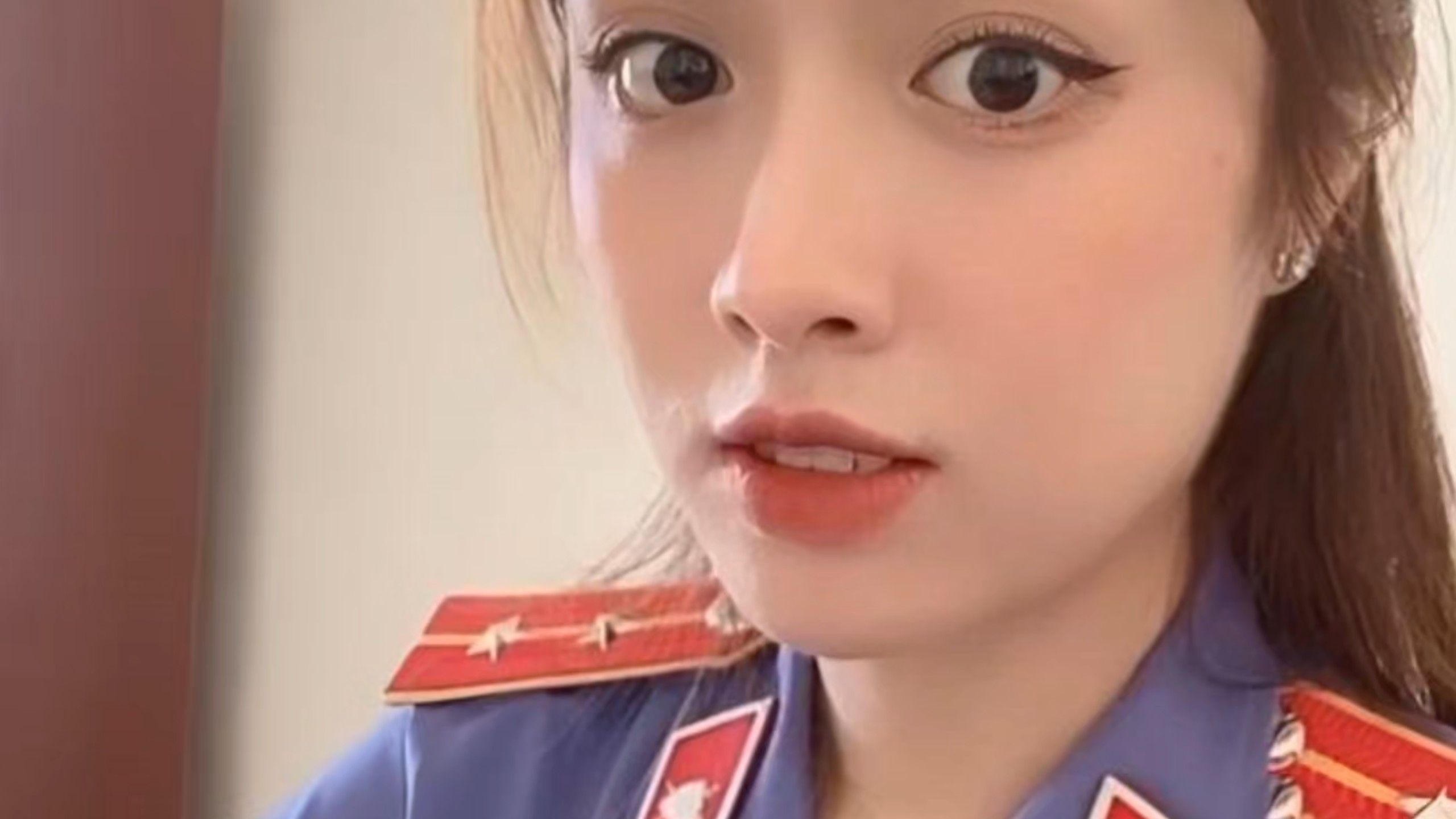 Vietnamese Prosecutor's Office