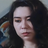 米老鼠李月仙的经典港片，全程高能