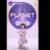 【沈小婷】中国初C主题曲直拍Girls Planet 999