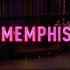【Musical】Memphis [Original Broadway Cast]