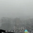 广东东莞:午饭后突然骤降大暴雨，整个城市变成汪洋大海！