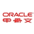 价值1.67万的Oracle视频课程