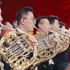 春节序曲 | 中国爱乐乐团