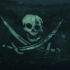 加勒比海盗：被诅咒的舰队-宣传视频