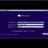 Windows 10 Insider Preview Build 18214.1000 x64简体中文版安装
