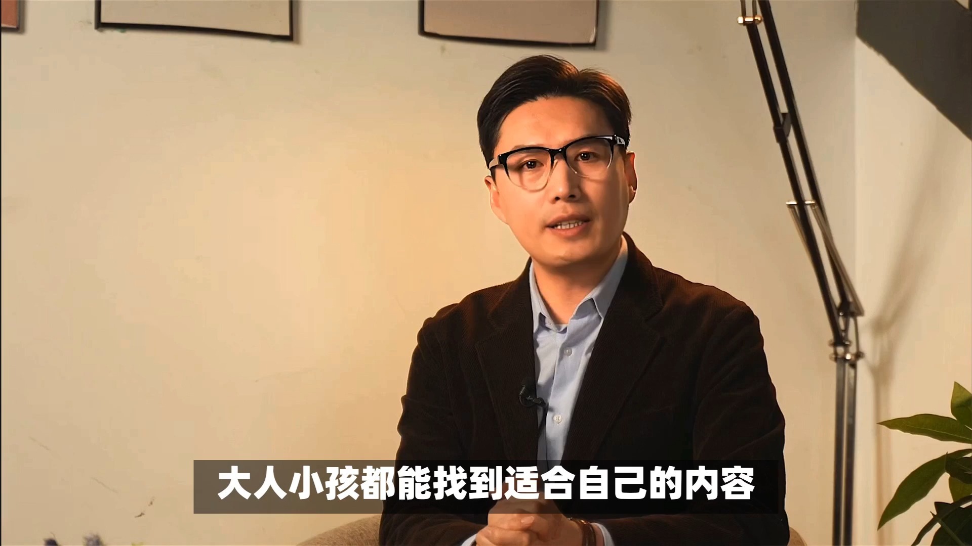 创维电视65A3F大实话评测，优缺点解说