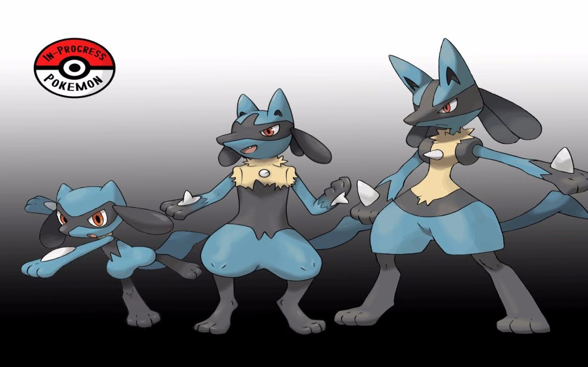 方舟神奇宝贝进化