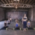 Lauren Eckstrom & Travis Eliot - Yoga 30 for 30
