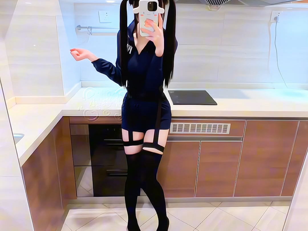 Do you have to look good? Isn't it enough that I've given you my heart?