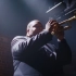 Jazz Dance Scene - La La Land | 爱乐之城爵士乐片段
