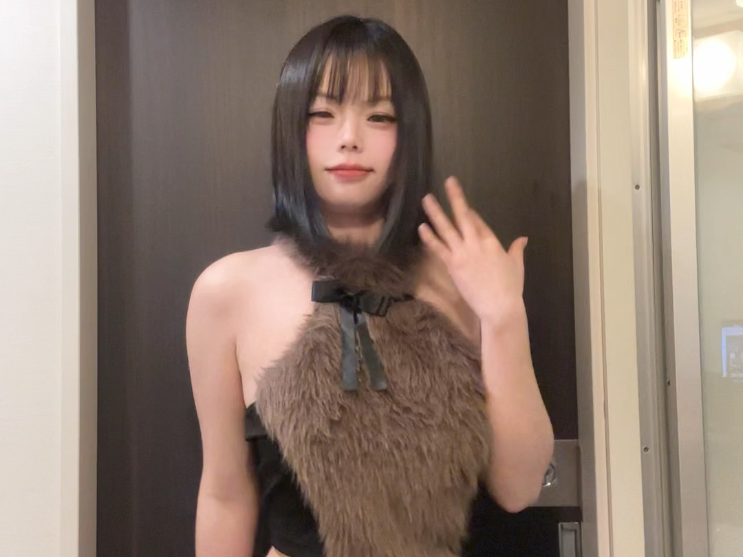 【-Small Jane】Updated, come and watch!