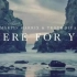 Martin Garrix & Troye Sivan - There For You(Instrumental w B