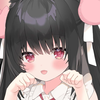 🔴【挨拶枠１０分】おはざまする！初見さん大歓迎！【れいきら】大叔みたいなことにあった時にお話しした