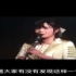 SNH48 Sukey 王柏硕 《小王说事》第四期 偶像的黎明公演吐槽
